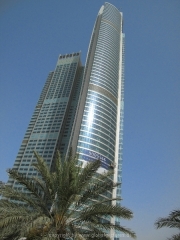 abu-dahbi-city-14