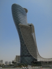 abu-dahbi-city-16