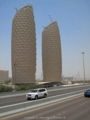 abu-dahbi-city-17