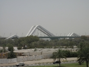 abu-dahbi-city-18