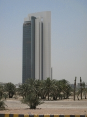 abu-dahbi-city-19