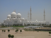 abu-dahbi-city-20