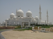 abu-dahbi-city-21