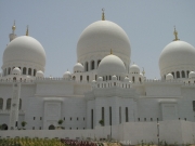 abu-dahbi-city-22