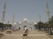 abu-dahbi-city-23