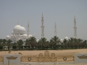abu-dahbi-city-24