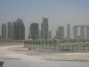 abu-dahbi-city-25