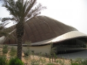 abu-dahbi-city-26