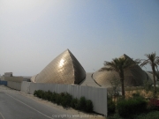 abu-dahbi-city-27