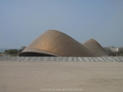 abu-dahbi-city-28
