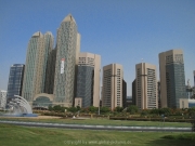 abu-dahbi-city-29