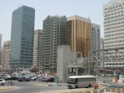 abu-dahbi-city-30