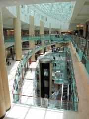 abu-dahbi-city-31