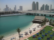 abu-dahbi-city-32