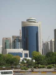 abu-dahbi-city-33