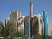 abu-dahbi-city-36
