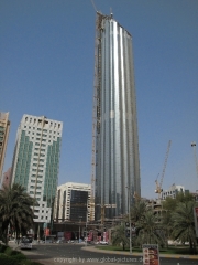 abu-dahbi-city-38