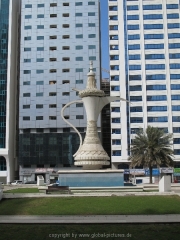 abu-dahbi-city-39