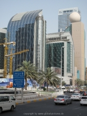 abu-dahbi-city-40