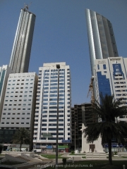 abu-dahbi-city-41