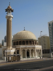 abu-dahbi-city-42