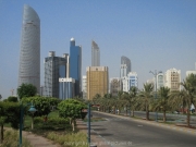 abu-dahbi-city-43