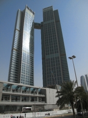 abu-dahbi-city-45