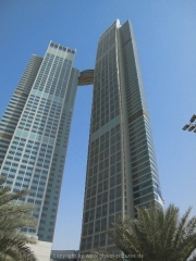 abu-dahbi-city-46