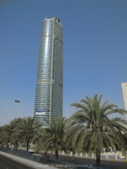 abu-dahbi-city-47