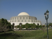 abu-dahbi-city-48