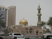 abu-dahbi-city-49