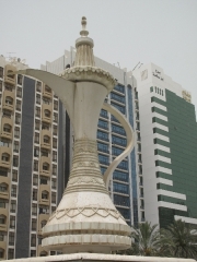 abu-dahbi-city-50