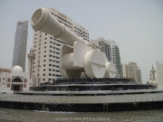 abu-dahbi-city-51