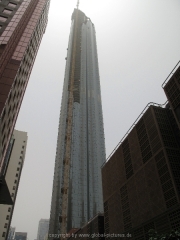 abu-dahbi-city-53