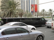 abu-dahbi-city-54