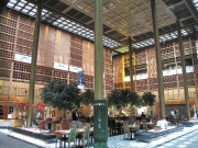 abu-dahbi-city-55