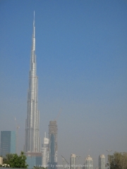 burj-khalifa-01