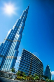 burj-khalifa-04