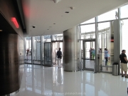burj-khalifa-08
