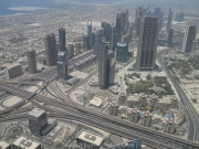 burj-khalifa-10