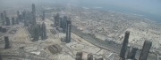 burj-khalifa-11