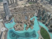 burj-khalifa-13