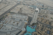 burj-khalifa-14