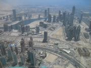 burj-khalifa-15
