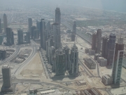 burj-khalifa-16