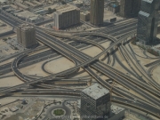 burj-khalifa-20