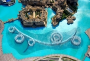 burj-khalifa-24