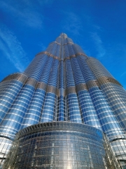 burj-khalifa-26