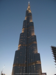 burj-khalifa-28