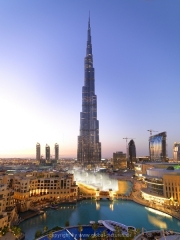 burj-khalifa-29